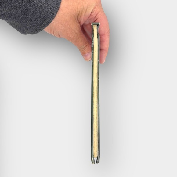 Beginner Books Ten Apples Up On Top 1961 Theo LeSieg Roy McKie Stained Copy HC - Picture 4 of 10